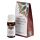 Huile de Parfum Goloka Aroma - Bois Sacré Peruvien