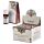 Huile de Parfum Goloka Aroma - Bois Sacré Peruvien