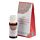 Huile de Parfum Goloka Aroma - Musc Blanc d'Himalaya