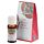 Huile de Parfum Goloka Aroma - Rose Mystique