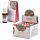 Huile de Parfum Goloka Aroma - Rose Mystique