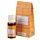 Huile de Parfum Goloka Aroma - Nag Champa