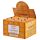 Huile de Parfum Goloka Aroma - Nag Champa