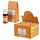 Huile de Parfum Goloka Aroma - Nag Champa