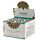 Huile de Parfum Goloka Aroma - Jasmin d'Egypte