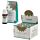 Huile de Parfum Goloka Aroma - Jasmin d'Egypte