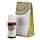 Huile de Parfum Goloka Aroma - Menthe Fraiche