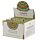 Huile de Parfum Goloka Aroma - Menthe Fraiche