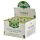 Huile de Parfum Goloka Aroma - Citronelle