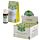 Huile de Parfum Goloka Aroma - Citronelle