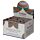 Huile Aromatique Goloka - Romarin 10ml
