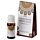 Huile Aromatique Goloka - Sauge Blanche de Californie 10ml