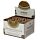 Huile Aromatique Goloka - Sauge Blanche de Californie 10ml