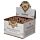 Huile Aromatique Goloka - Bois de Santal 10ml