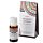 Huile Aromatique Goloka - Myrrhe Arabe 10ml