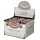 Huile Aromatique Goloka - Myrrhe Arabe 10ml