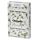 Huile Aromatique Stamford - Citronelle 10ml 37625