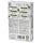 Huile Aromatique Stamford - Citronelle 10ml 37625
