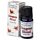 Huile Aromatique Stamford - Sang du dragon 10ml 37628