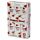 Huile Aromatique Stamford - Sang du dragon 10ml 37628