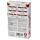 Huile Aromatique Stamford - Sang du dragon 10ml 37628