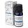 Huile Aromatique Stamford - Jasmin 10ml 37630