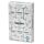 Huile Aromatique Stamford - Jasmin 10ml 37630