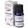 Huile Aromatique Stamford - Lavande 10ml 37631