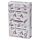 Huile Aromatique Stamford - Lavande 10ml 37631
