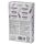 Huile Aromatique Stamford - Lavande 10ml 37631