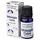 Huile Aromatique Stamford - Midnight Calm 10ml 37632