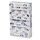 Huile Aromatique Stamford - Midnight Calm 10ml 37632