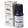 Huile Aromatique Stamford - Vanille 10ml 37636