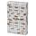 Huile Aromatique Stamford - Vanille 10ml 37636