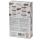 Huile Aromatique Stamford - Vanille 10ml 37636