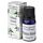Huile Aromatique Stamford - Musc Blanc 10ml 37638