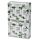 Huile Aromatique Stamford - Musc Blanc 10ml 37638