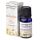 Huile Aromatique Stamford - Méditation 10ml 37662