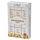 Huile Aromatique Stamford - Méditation 10ml 37662