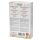 Huile Aromatique Stamford - Méditation 10ml 37662