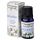 Huile Aromatique Stamford - Relaxant 10ml 37664