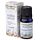 Huile Aromatique Stamford - Soulagement du Stress 10ml 37666