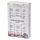 Huile Aromatique Stamford - Soulagement du Stress 10ml 37666