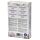Huile Aromatique Stamford - Soulagement du Stress 10ml 37666