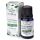 Huile Aromatique à Base de Plantes Stamford - Sauge Blanche de Californie 10ml 46501
