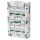 Huile Aromatique à Base de Plantes Stamford - Sauge Blanche de Californie 10ml 46501