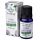 Huile Aromatique à Base de Plantes Stamford - Lavande Luxuriante 10ml 46503