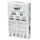Huile Aromatique à Base de Plantes Stamford - Lavande Luxuriante 10ml 46503