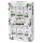 Huile Aromatique à Base de Plantes Stamford - Soulagement du Stress 10ml 46561