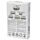 Huile Aromatique à Base de Plantes Stamford - Soulagement du Stress 10ml 46561